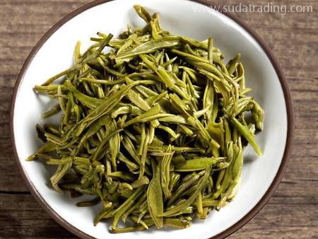 國(guó)內(nèi)外進(jìn)口茶葉清關(guān)需提供的資質(zhì)與資料！