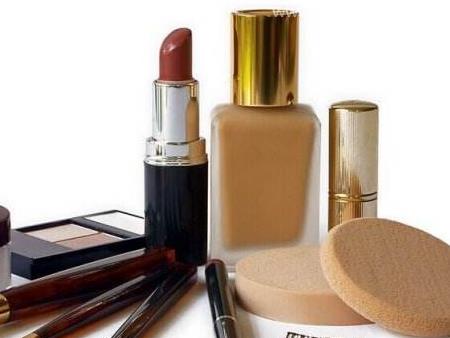 化妝品進(jìn)口清關(guān)資料與備案揭秘，值得收藏！