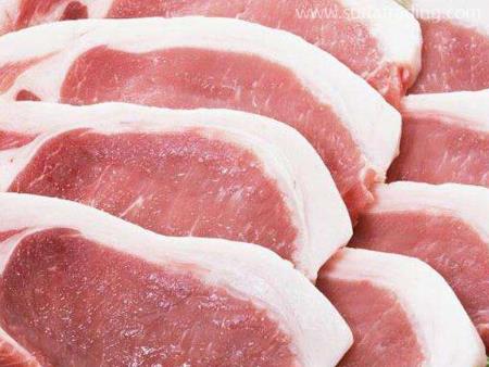 肉類進口報關資料相信解讀！建議收藏