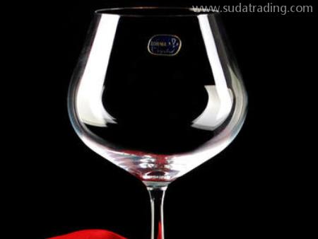 干貨！紅酒杯進口清關(guān)要點你一定要清楚！