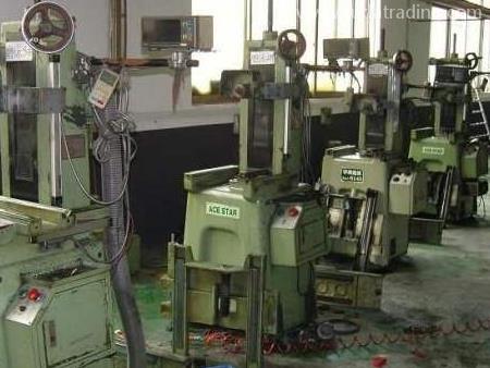 進(jìn)口舊設(shè)備清關(guān)如何操作？需要哪些資料？