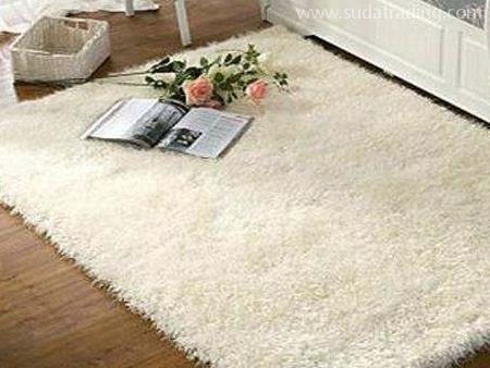 這6點地毯進口報關注意事項你一定要了解