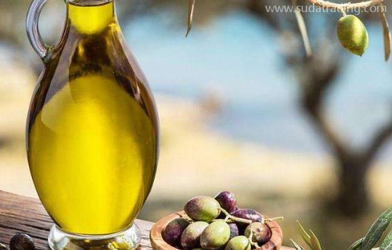 進口橄欖油報關資料有哪些？進口橄欖油報關知識