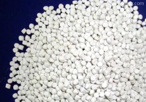 PA塑膠粒進(jìn)口報(bào)關(guān)流程你清楚嗎？