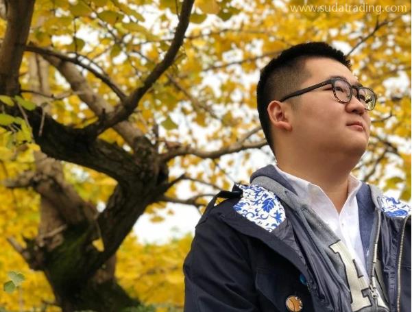 【廣東速達動態】贏在堅持，逆風飛揚——3月光榮榜！