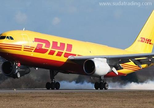 個人物品機場進口清關如何操作？