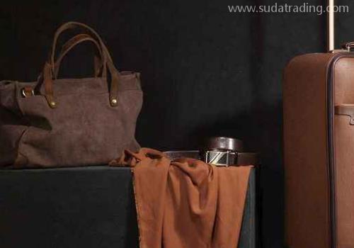 你不知道的個人物品進(jìn)口報關(guān)流程