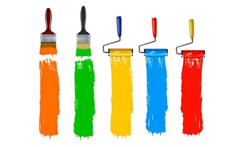 水性涂料進(jìn)口報(bào)關(guān)的流程是這樣的!