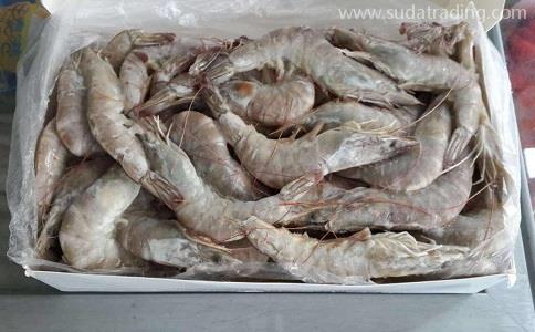 上海冷凍肉進(jìn)口報(bào)關(guān)公司 上海冷凍肉進(jìn)口報(bào)關(guān)公司