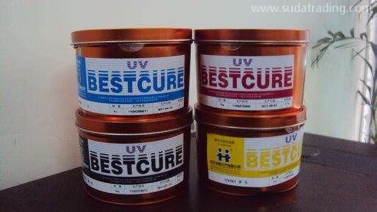 德國油漆進口清關流程[全套代理服務]