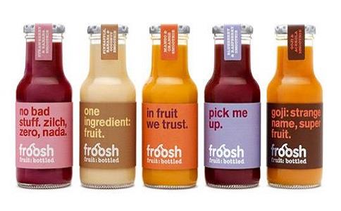 請收好意大利飲料進口報關方案指南 請收好意大利飲料進口報關方案指南