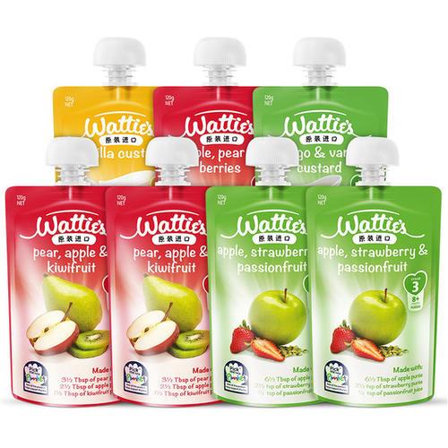 果泥進口報關操作流程一站式代理服務