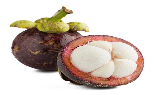 山竹進口報關清關[全套代理服務]