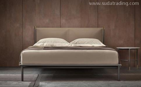 專業代理天津家具進口報關清關,通關快