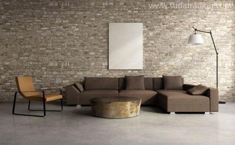 新舊二手家具進(jìn)口清關(guān)專業(yè)操作,速度快 新舊二手家具進(jìn)口清關(guān)專業(yè)操作,速度快