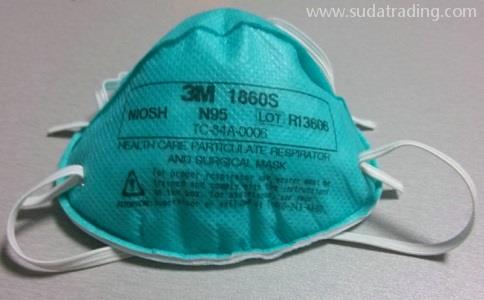 專業代理N95口罩進口報關清關一手操辦