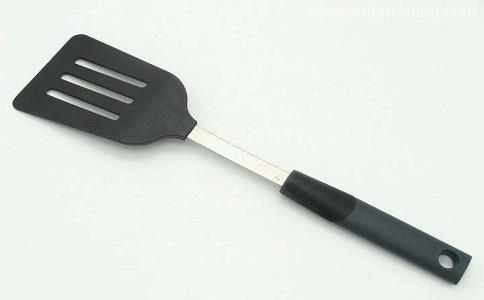 德國廚具進(jìn)口報關(guān)流程專業(yè)清關(guān)操作