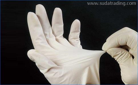 一次性醫用手套進口清關速度快,專業報關