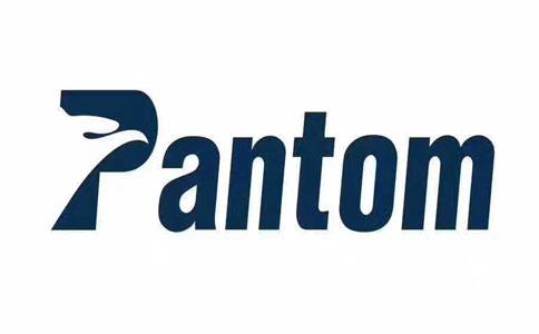 展會進口報關代理公司專注展會樣品進口服務 展會進口報關代理公司專注展會樣品進口服務