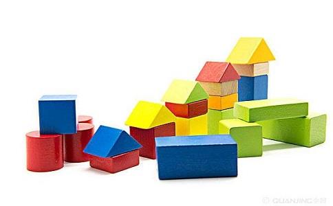 進口玩具代理公司提供全程報關清關服務