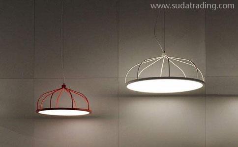 進(jìn)口一批意大利燈具進(jìn)口清關(guān)的注意事項(xiàng) 進(jìn)口一批意大利燈具進(jìn)口清關(guān)的注意事項(xiàng)