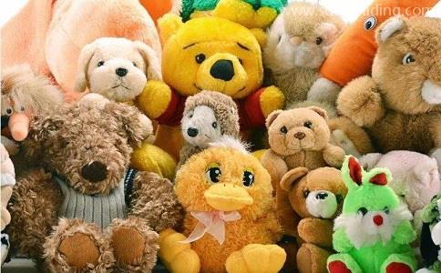 深圳玩具進(jìn)口報關(guān)公司可代辦3C 深圳玩具進(jìn)口報關(guān)公司可代辦3C