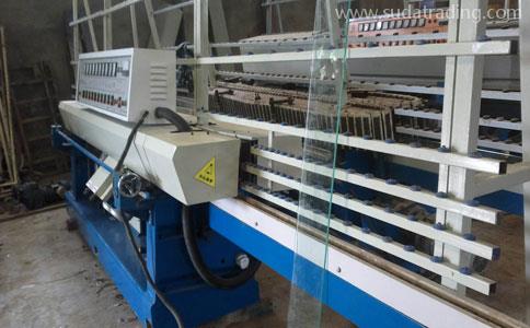 舊設備進口報關公司提供專業服務