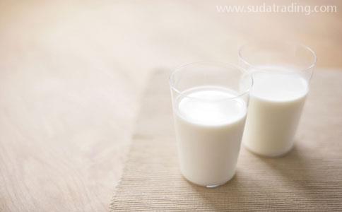 代理牛奶進(jìn)口清關(guān)報(bào)關(guān)的注意事項(xiàng)! 代理牛奶進(jìn)口清關(guān)報(bào)關(guān)的注意事項(xiàng)!