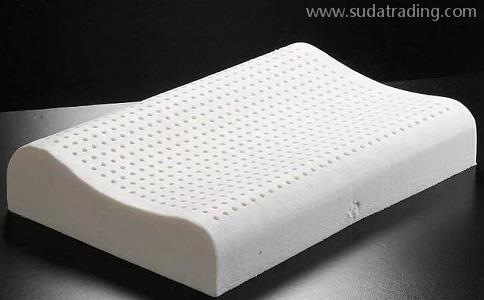 代理上海進口橡膠報關流程免費報價