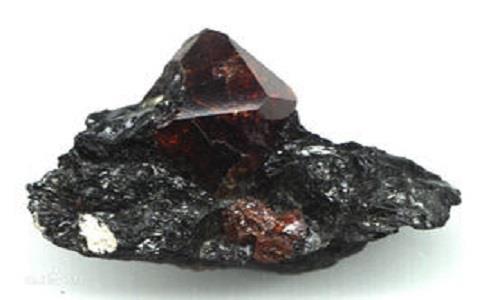 代理鋯石進口報關一條龍服務