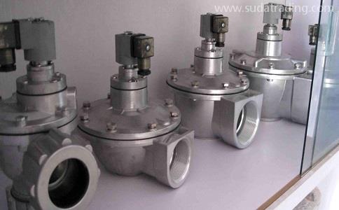 電磁閥進口報關(guān)清關(guān)速度快