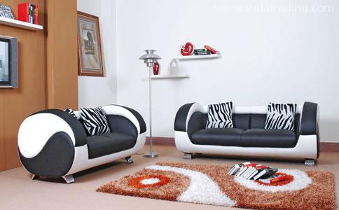 學習家具進口報關流程防被騙!