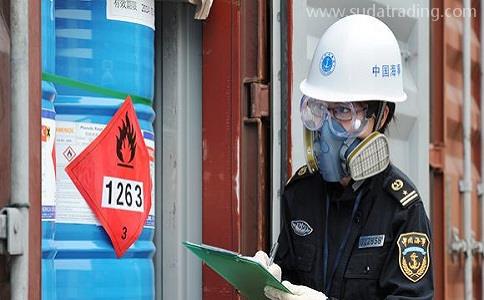 空運?；愤M口清關流程|進口清關代理