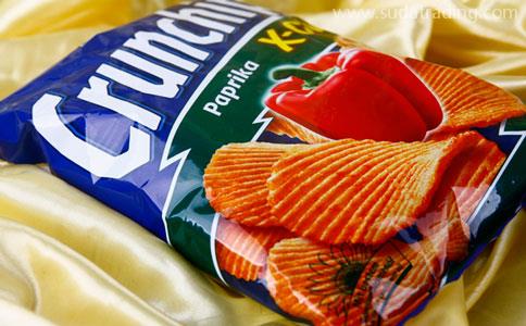 零食進口報關(guān)|進口零食報關(guān)流程