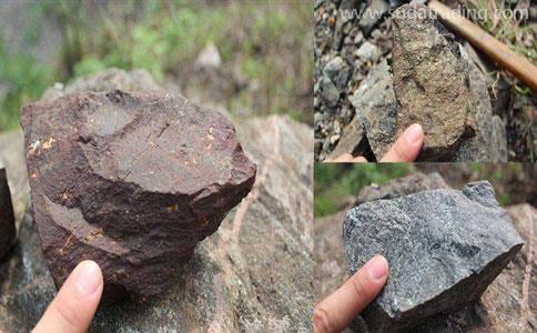 石材進口報關|寶石申報注意事項