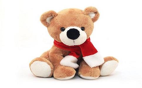 玩具進口報關(guān)代理|玩具進口報關(guān)公司 玩具進口報關(guān)代理|玩具進口報關(guān)公司