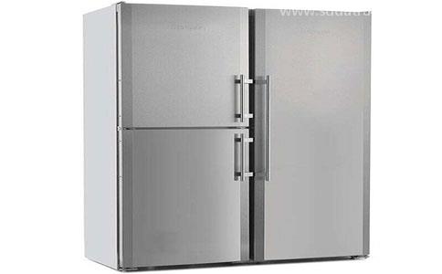 全新設(shè)備進(jìn)口報(bào)關(guān)之冰箱進(jìn)口報(bào)關(guān)操作 全新設(shè)備進(jìn)口報(bào)關(guān)之冰箱進(jìn)口報(bào)關(guān)操作