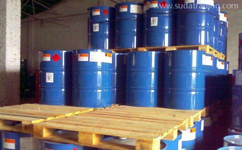 進口危險化學品報關要檢驗的內容