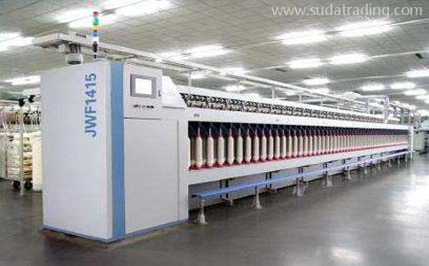 二手印刷機進口報關代理|進口印刷機報關公司