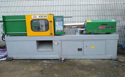 臺灣舊設備進口報關|舊設備進口代理報關流程