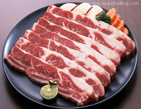 食品進口報關(guān)|新西蘭進口羊肉清關(guān)通關(guān)注意問題