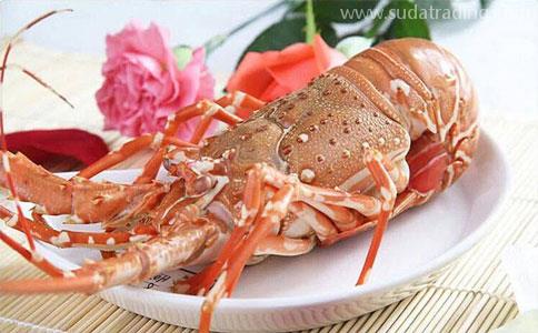 海鮮進口代理公司|海鮮進口報關申報流程及所需資料 海鮮進口代理公司|海鮮進口報關申報流程及所需資料