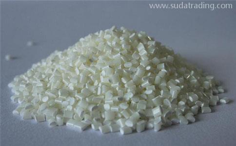 清關公司代理塑膠粒進口報關所要資料