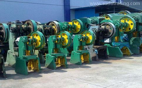 深圳二手設備進口報關公司|二手設備進口清關代理公司 深圳二手設備進口報關公司|二手設備進口清關代理公司