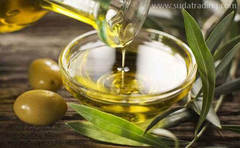 專業清關公司|橄欖油代理進口報關流程