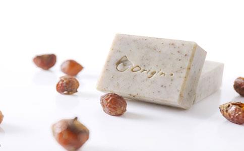 專業進口報關公司|日用品進口報關代理|手工皂進口報關公司