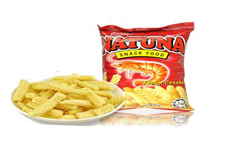 東莞食品進口報關|進口食品報關資料|報關手續