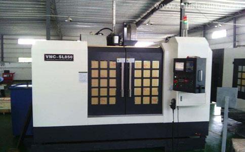 [詳細版]二手工程設備進口報關流程