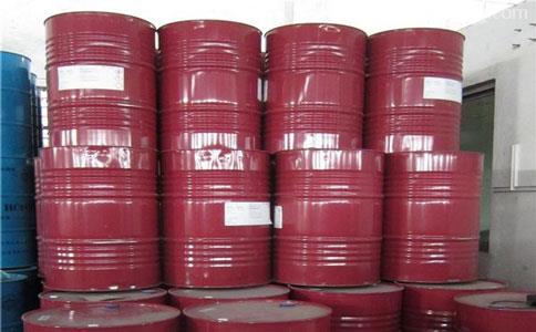 危化品進(jìn)口報(bào)關(guān)|金屬膠水進(jìn)口報(bào)關(guān)流程