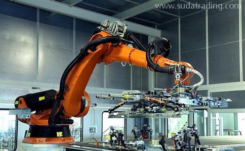 工程設備進口報關公司|專業安全清關快